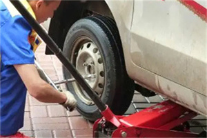 城东区附近拖车24小时服务热线电话